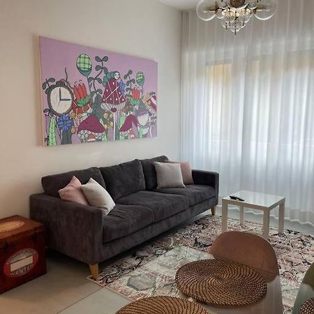 Gioia Pura Apart Μιλάνο Εξωτερικό φωτογραφία